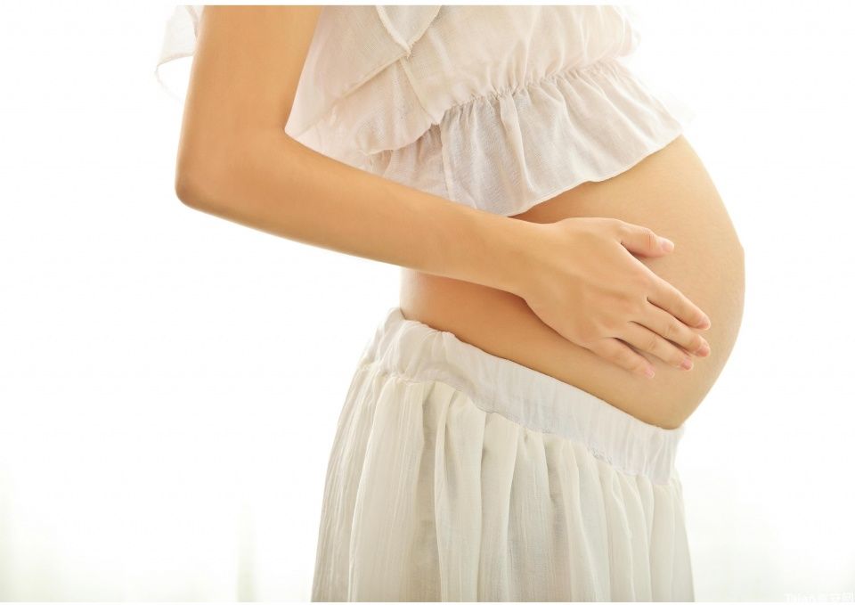 湖州无创亲子鉴定亲子鉴定是怀孕多久做的？怀孕无创亲子鉴定亲子鉴定怎么做？ 